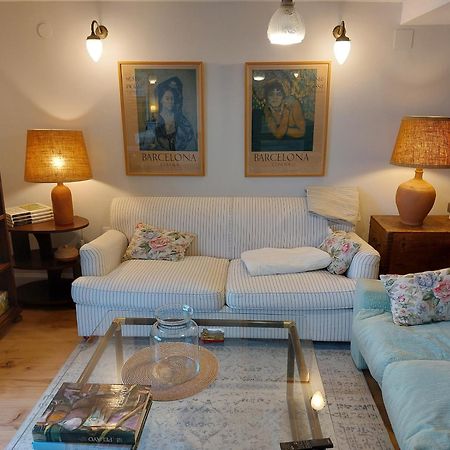Apartmán Casona Del Sol El Retorno II - Recien Reformado Lastres Exteriér fotografie
