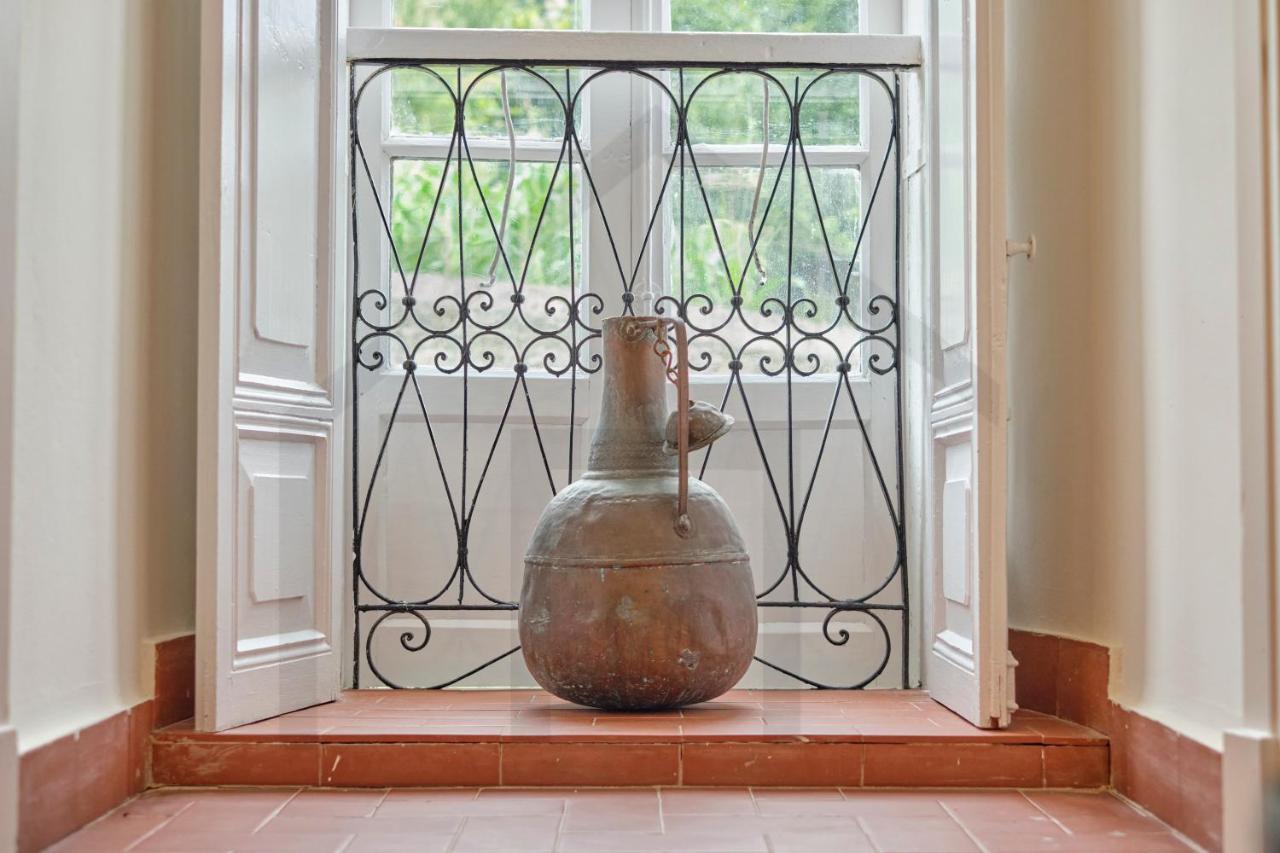 Apartmán Casona Del Sol El Retorno II - Recien Reformado Lastres Exteriér fotografie