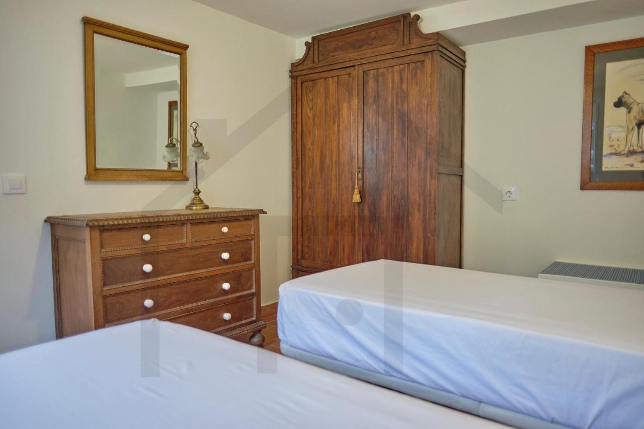 Apartmán Casona Del Sol El Retorno II - Recien Reformado Lastres Exteriér fotografie
